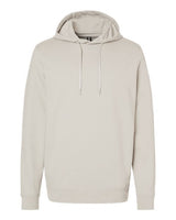 Independent Trading Co. Men's Perform Hooded Sweatshirt-1