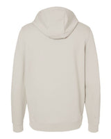 Independent Trading Co. Men's Perform Hooded Sweatshirt-2