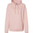 JERZEES Men's Ultimate CVC Hooded Sweatshirt-1