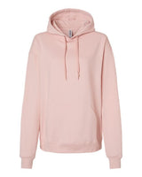 JERZEES Men's Ultimate CVC Hooded Sweatshirt-1