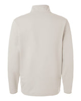 Independent Trading Co. Men's Perform Quarter-Zip Pullover-2