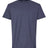 American Apparel Men's CVC Tee-1