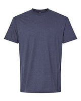 American Apparel Men's CVC Tee-1