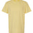 American Apparel Men's CVC Tee-1