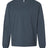 BELLA + CANVAS Men's 7.5 oz Heavyweight Long Sleeve Tee-1
