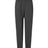BELLA + CANVAS Men's 10 oz. Heavyweight Sweatpants-1