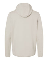 Independent Trading Co. Men's Perform Full-Zip Hooded Sweatshirt-2