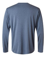 AllPro Men's Pro-Lock Performance Long Sleeve T-Shirt-2