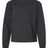 BELLA + CANVAS Youth 6oz. Heavyweight Long Sleeve Tee-1