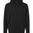 Independent Trading Co. Men's Perform Hooded Sweatshirt-1
