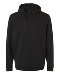 Independent Trading Co. Men's Perform Hooded Sweatshirt-1