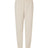 BELLA + CANVAS Men's 10 oz. Heavyweight Sweatpants-1