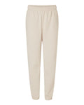 BELLA + CANVAS Men's 10 oz. Heavyweight Sweatpants-1