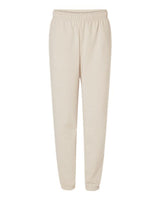 BELLA + CANVAS Men's 10 oz. Heavyweight Sweatpants-1