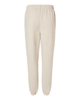 BELLA + CANVAS Men's 10 oz. Heavyweight Sweatpants-2