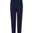 BELLA + CANVAS Men's 10 oz. Heavyweight Sweatpants-1