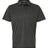 AllPro Men's Pro-Lock Performance Mélange Polo-1