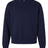 BELLA + CANVAS Men's 10 oz. Heavyweight Crewneck Sweatshirt-1