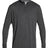 ANETIK Men's Low Pro Quarter-Zip Pullover-1