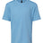AllPro Youth Pro-Lock Performance T-Shirt-1