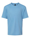 AllPro Youth Pro-Lock Performance T-Shirt-1