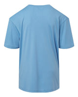 AllPro Youth Pro-Lock Performance T-Shirt-2