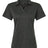 AllPro Women's Pro-Lock Performance Mélange Polo-1