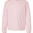 BELLA + CANVAS Youth 6oz. Heavyweight Long Sleeve Tee-1
