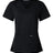 Jaanuu Women's Cesi UltraSOFT­ Scrub V-Neck Top-1