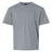 AllPro Youth Pro-Lock Performance T-Shirt-1