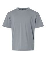 AllPro Youth Pro-Lock Performance T-Shirt-1