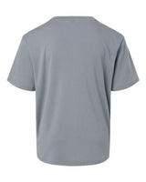 AllPro Youth Pro-Lock Performance T-Shirt-2