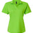 AllPro Women's Pro-Lock Performance Polo-1