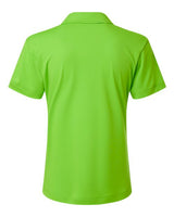 AllPro Women's Pro-Lock Performance Polo-2