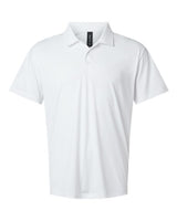 AllPro Men's Pro-Lock Performance Polo-1