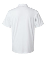 AllPro Men's Pro-Lock Performance Polo-2