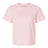 BELLA + CANVAS Women's 6 oz. Heavyweight Tee-1