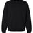 BELLA + CANVAS Men's 10 oz. Heavyweight Crewneck Sweatshirt-1