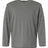 AllPro Youth Pro-Lock Performance Long Sleeve T-Shirt-1
