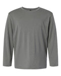 AllPro Youth Pro-Lock Performance Long Sleeve T-Shirt-1