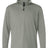 AllPro Youth Pro-Lock Performance Quarter-Zip Pullover-1