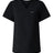 Jaanuu Women's Rhena Essential 1-Pocket Scrub V-Neck Top-1