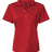 AllPro Women's Pro-Lock Performance Polo-1