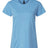 AllPro Women's Pro-Lock Performance T-Shirt-1