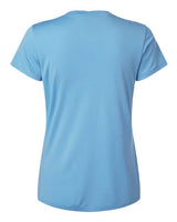 AllPro Women's Pro-Lock Performance T-Shirt-2