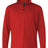 AllPro Youth Pro-Lock Performance Quarter-Zip Pullover-1