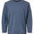 AllPro Youth Pro-Lock Performance Long Sleeve T-Shirt-1