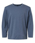 AllPro Youth Pro-Lock Performance Long Sleeve T-Shirt-1