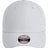 Imperial The Original Performance Cap-1