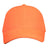 Valucap Mesh-Back Twill Trucker Cap-1